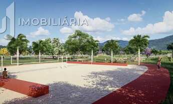 Imagem 3: Terreno à venda por R$ 420000.00, 361.67 m2 - SAO JOAO DO RIO VERMELHO - FLORIANOPOLIS/SC