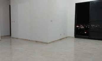 Imagem: Condomínio Moradas do Mediterrâneo