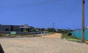 Imagem 3: Erreno à Venda no Condomínio Águas de Sauípe Oportunidade Única!