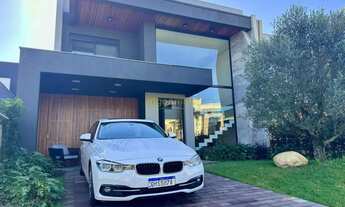 Imagem 2: Casa em Condomínio, 4 dormitórios em Condominio Blue Xangri-La, Xangri-Lá REF: CA1927