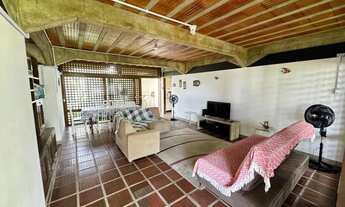 Imagem 7: CASA TEMPORADA em FLORIANÓPOLIS - SC, CANASVIEIRAS