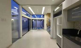 Imagem 5: Casa à venda - Alphaville