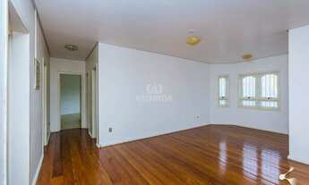 Imagem 5: Apartamento para aluguel, 3 quartos, 1 suíte, 1 vaga, Higienópolis - Porto Alegre/RS