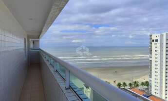 Imagem 7: Apartamento a venda na praia grande, bairro aviação, 3 quartos, 2 suites e 2 vagas