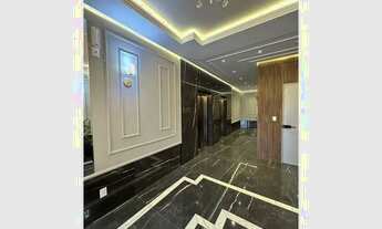 Imagem 2: Apartamento TIMBÓ - SC