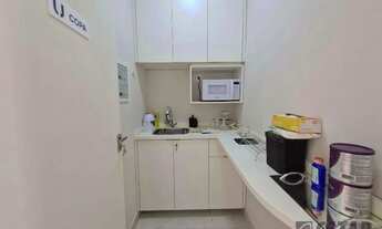 Imagem 7: Loja para alugar, 240 m² por R$ 6.500/mês - Bairro Alto - Curitiba/PR