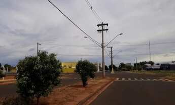 Imagem 3: VENDE-SE TERRENO EM JARDIM PARAISO OUROESTE-SP