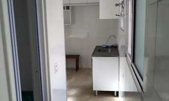 Imagem 4: Vendo AP 2Q Frente Praia