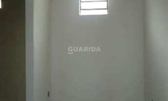 Imagem: Casa residencial de 3 dormitórios no bairro