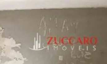 Imagem 4: Casa com 2 dormitórios para alugar, 100 m² por R$ 2.450,00/mês - Vila Santa Maria - Guarul