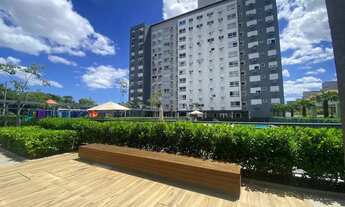 Imagem 2: Supreme Altos Central Park - Porto Alegre - RS