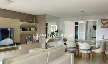 Imagem: Condomínio Goden Gate Park Bairro FarolândiaDoris