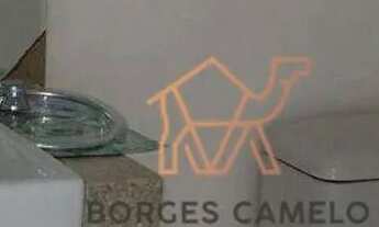 Imagem 5: Sala para alugar - Vila da Serra - Nova Lima/MG