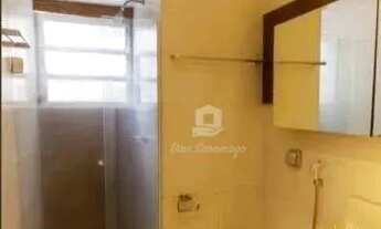 Imagem 7: Apartamento a venda Icarai Niteroi