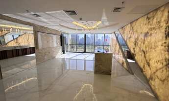 Imagem: Escritório para locação no Itaim/Vila