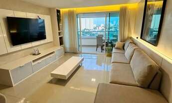 Imagem: OPORTUNIDADE IMPERDÍVEL! Apartamento 3