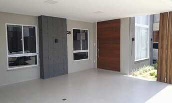 Imagem 4: Casa no onix Residence