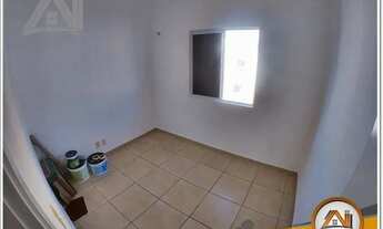 Imagem 7: Apartamento com 2 dormitórios para alugar, 48 m² - Maraponga - Fortaleza/CE