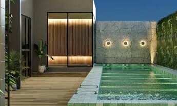 Imagem 7: Venha investir e rentabilizar próximo à praia da Jatiúca