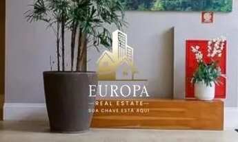 Imagem: Apartamento de Alto Padrão para Locação