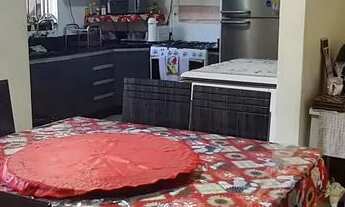 Imagem 14: VENDO CASA 4 DORMITÓRIOS BALNEÁRIO CAMBORIÚ