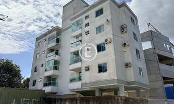 Imagem: Apartamento 3 Quartos com 1 Suíte - Pagani