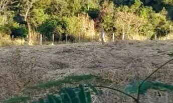 Imagem 6: Chácara para Venda em Brasília, Núcleo Rural Lago Oeste (Sobradinho), 3 dormitórios, 2 suí
