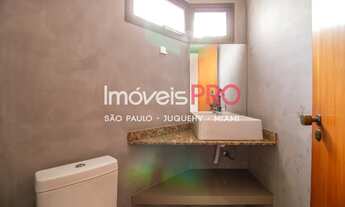 Imagem 5: Ótimo apartamento no Campo Belo!!!