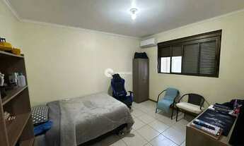 Imagem 2: Apartamento à venda, 1 quarto, Centro - Santa Maria/RS