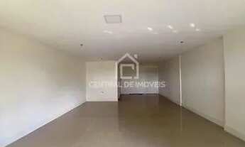 Imagem: Locação Sala PORTO ALEGRE RS Brasil