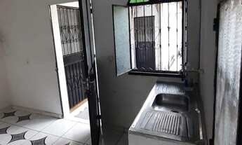 Imagem: Aluga-se um apartamento