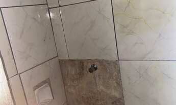 Imagem 2: Vendo casinha pequena