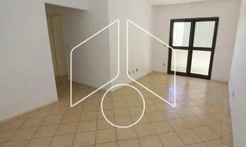 Imagem: Residencial Apartamento em Marília