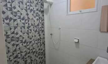 Imagem 6: Casa para locacao na Liberdade