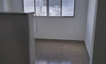 Imagem 4: Conjugado- Flamengo