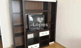 Imagem 7: APARTAMENTO SUITE SERVICE SÃO JOSÉ DOS CAMPOS / SP