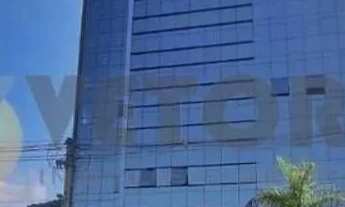 Imagem 5: Sala para alugar, 50 m² por R$ 6.500,00/mês - Centro - Caraguatatuba/SP