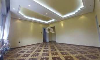 Imagem 2: Apartamento 03 dormitórios , suíte e sacada, com 130 m2 área privativa