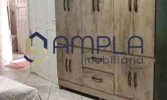 Imagem 7: Casa à venda, 3 quartos, 2 vagas, Palmeiras - Belo Horizonte/MG