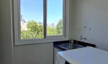 Imagem 7: Apartamento de 02 dormitórios