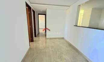 Imagem 4: Apartamento em Rua Empresário João Rodrigues Alves - Bancários - João Pessoa/PB