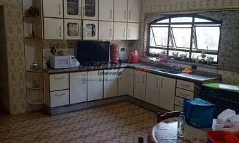 Imagem 3: Casa com 3 quartos à venda, 154 m² - Jardim Cristina - Indaiatuba/SP