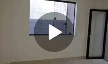 Imagem 2: Casa, apartamento, kitinete, kithenete, kit, quarto, suíte, barracão