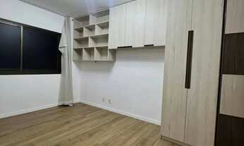 Imagem 5: VENDO APARTAMENTO NO JARDINS - 2 QUARTOS - CALHAU - OPORTUNIDADE