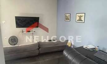 Imagem 4: Casa de condomínio em Rua Vinte e Sete de Novembro - Vila Santa Alice - Duque de Caxias/RJ