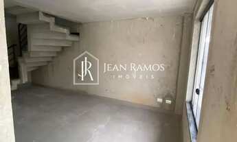 Imagem 4: Sobrado para venda, 3 quarto(s), Alto Boqueirão, Curitiba