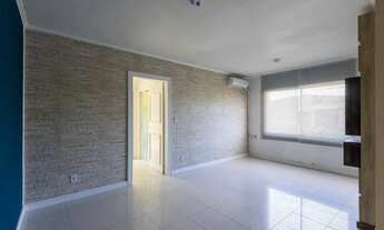 Imagem 3: *Apartamento 2 dorm Residencial à Venda no Bairro Cristal, Porto Alegre, RS*