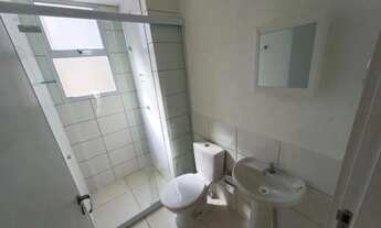 Imagem 7: Apartamento com 2 quartos no bairro Parque Dois Irmãos - Fortaleza/CE