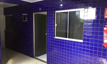 Imagem: ALUGA-SE APARTAMENTO COM GARAGEM EM FRENTE