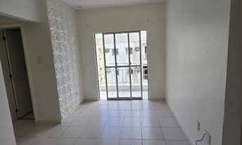 Imagem 7: Neo colori Mario Covas, apto 2/4 com armarios na cozinha e ar condicionado, R$ 1.650,00 9